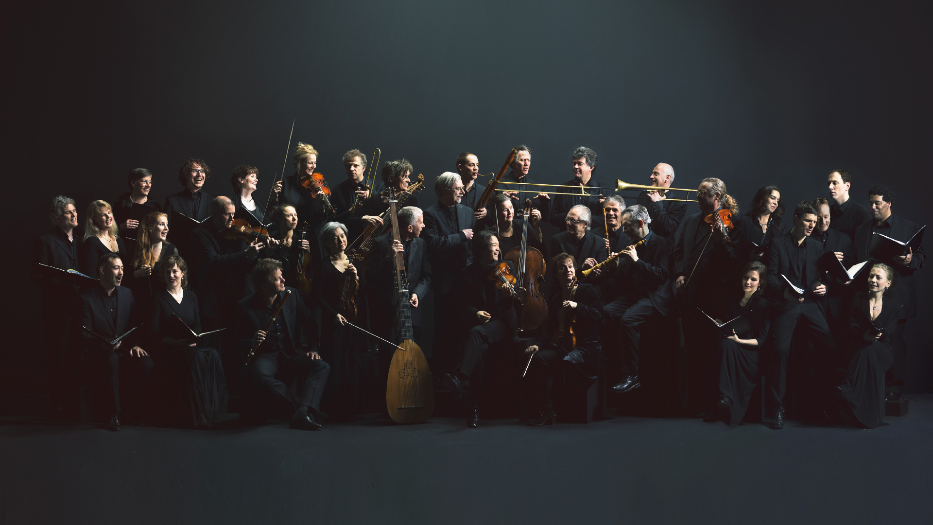 00-Nederlandse-Bach-Vereniging