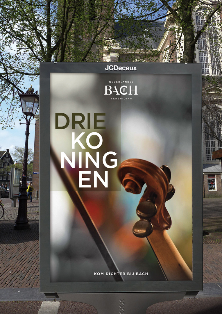 11-Nederlandse-Bach-Vereniging