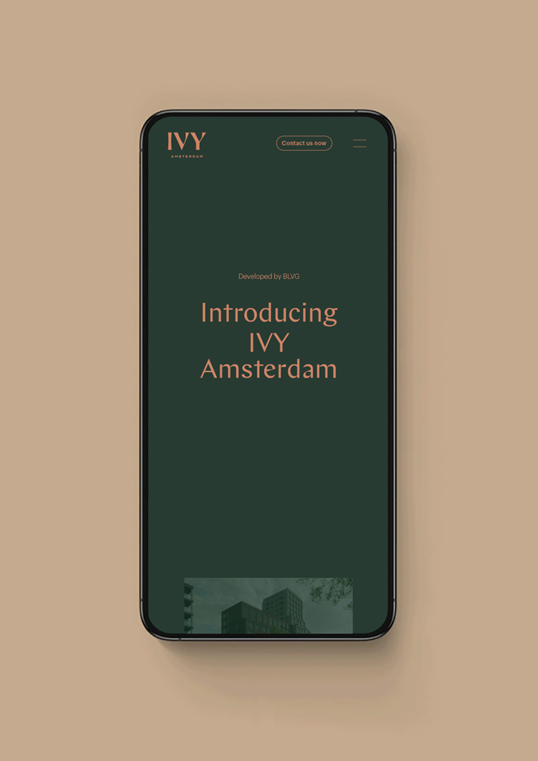 12-IVY-Amsterdam